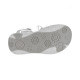 Iq Kids Starleta sandals
